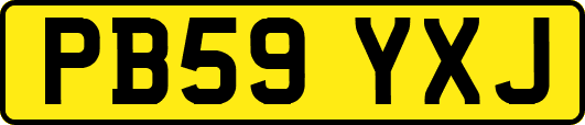 PB59YXJ