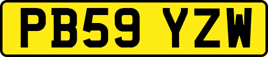 PB59YZW