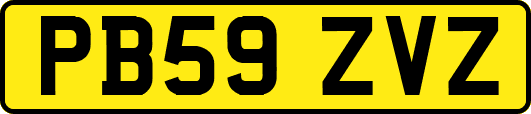 PB59ZVZ