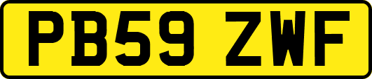 PB59ZWF