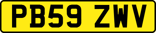 PB59ZWV
