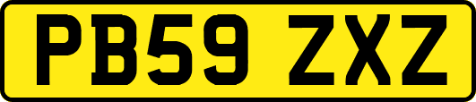 PB59ZXZ