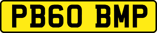 PB60BMP