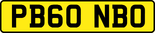 PB60NBO