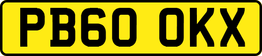 PB60OKX