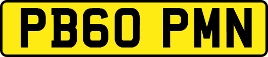 PB60PMN