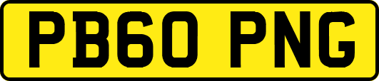 PB60PNG