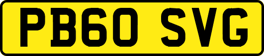 PB60SVG