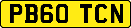 PB60TCN