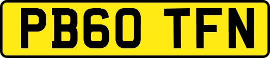 PB60TFN