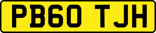 PB60TJH