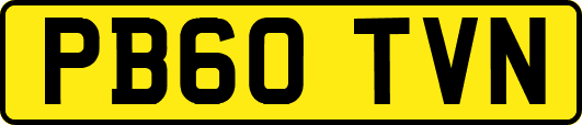PB60TVN