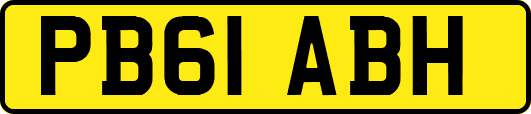 PB61ABH