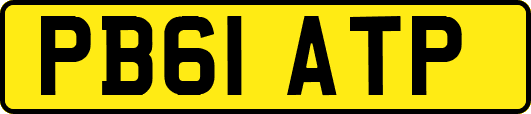 PB61ATP