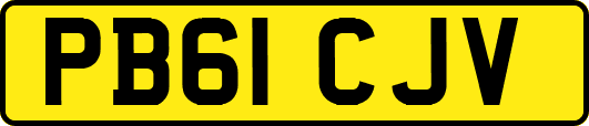 PB61CJV