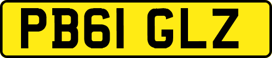 PB61GLZ