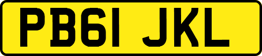 PB61JKL