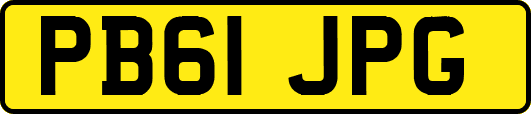PB61JPG