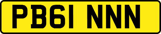 PB61NNN