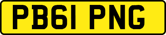 PB61PNG