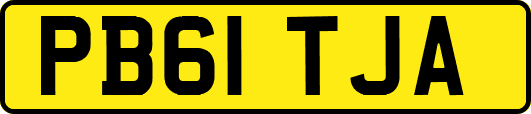 PB61TJA