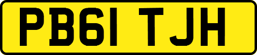 PB61TJH
