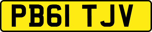 PB61TJV