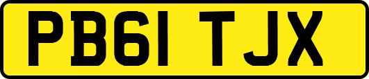 PB61TJX