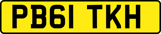 PB61TKH