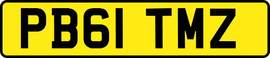 PB61TMZ