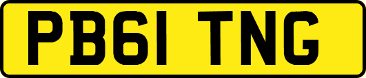 PB61TNG