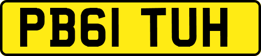 PB61TUH
