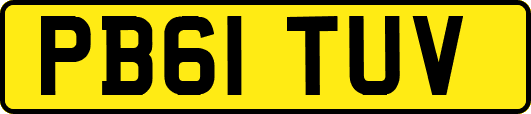 PB61TUV