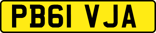 PB61VJA