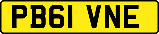 PB61VNE