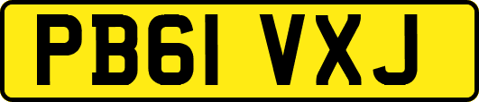 PB61VXJ