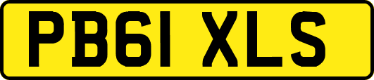 PB61XLS