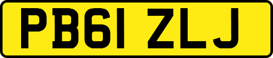 PB61ZLJ