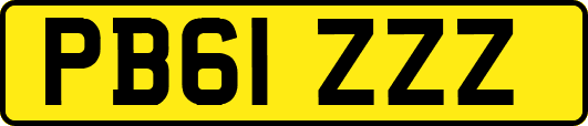 PB61ZZZ