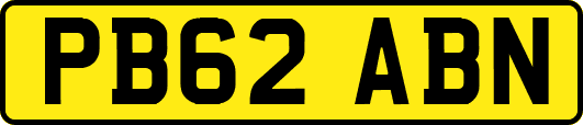 PB62ABN