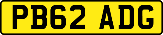 PB62ADG