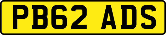 PB62ADS