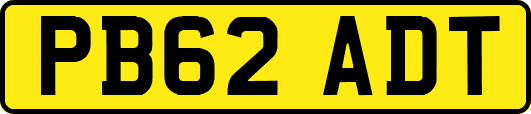 PB62ADT