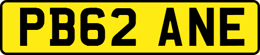 PB62ANE