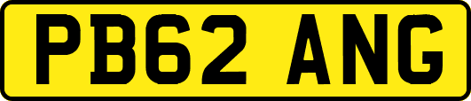 PB62ANG