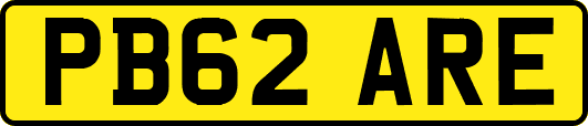 PB62ARE