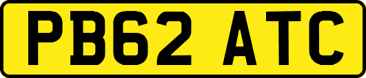 PB62ATC