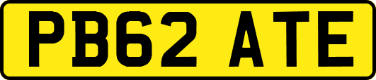 PB62ATE