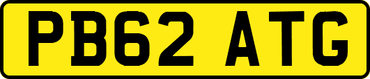 PB62ATG