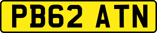 PB62ATN